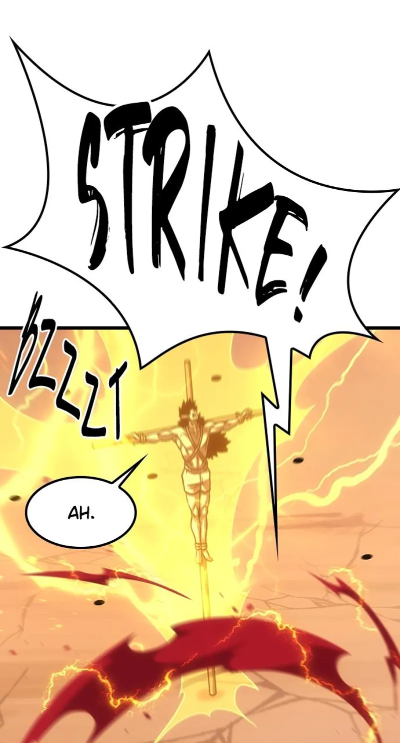 What a Bountiful Harvest, Demon Lord! Chapter 5 - 62