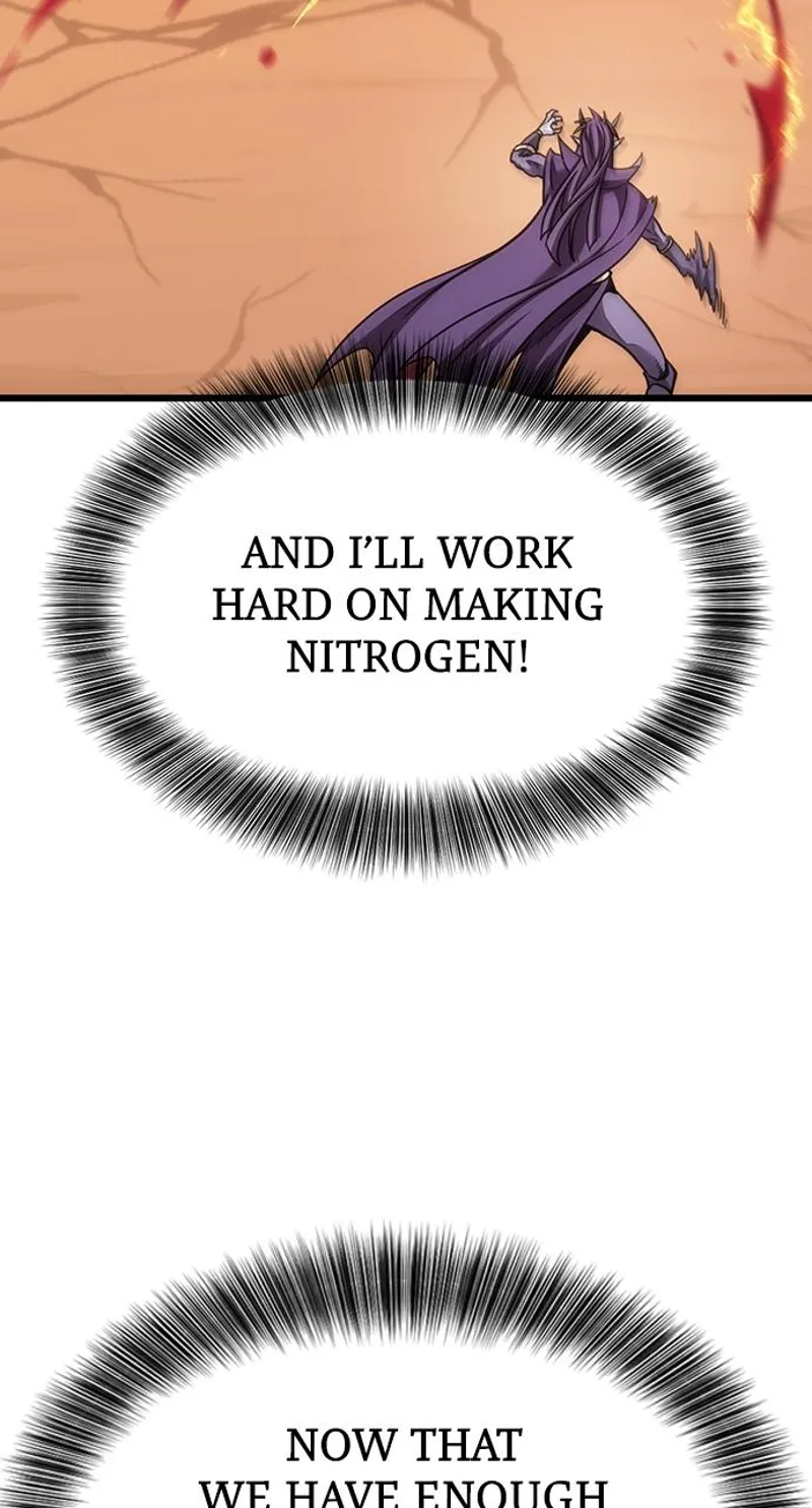 What a Bountiful Harvest, Demon Lord! Chapter 5 - 63