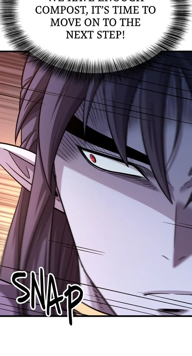 What a Bountiful Harvest, Demon Lord! Chapter 5 - 64