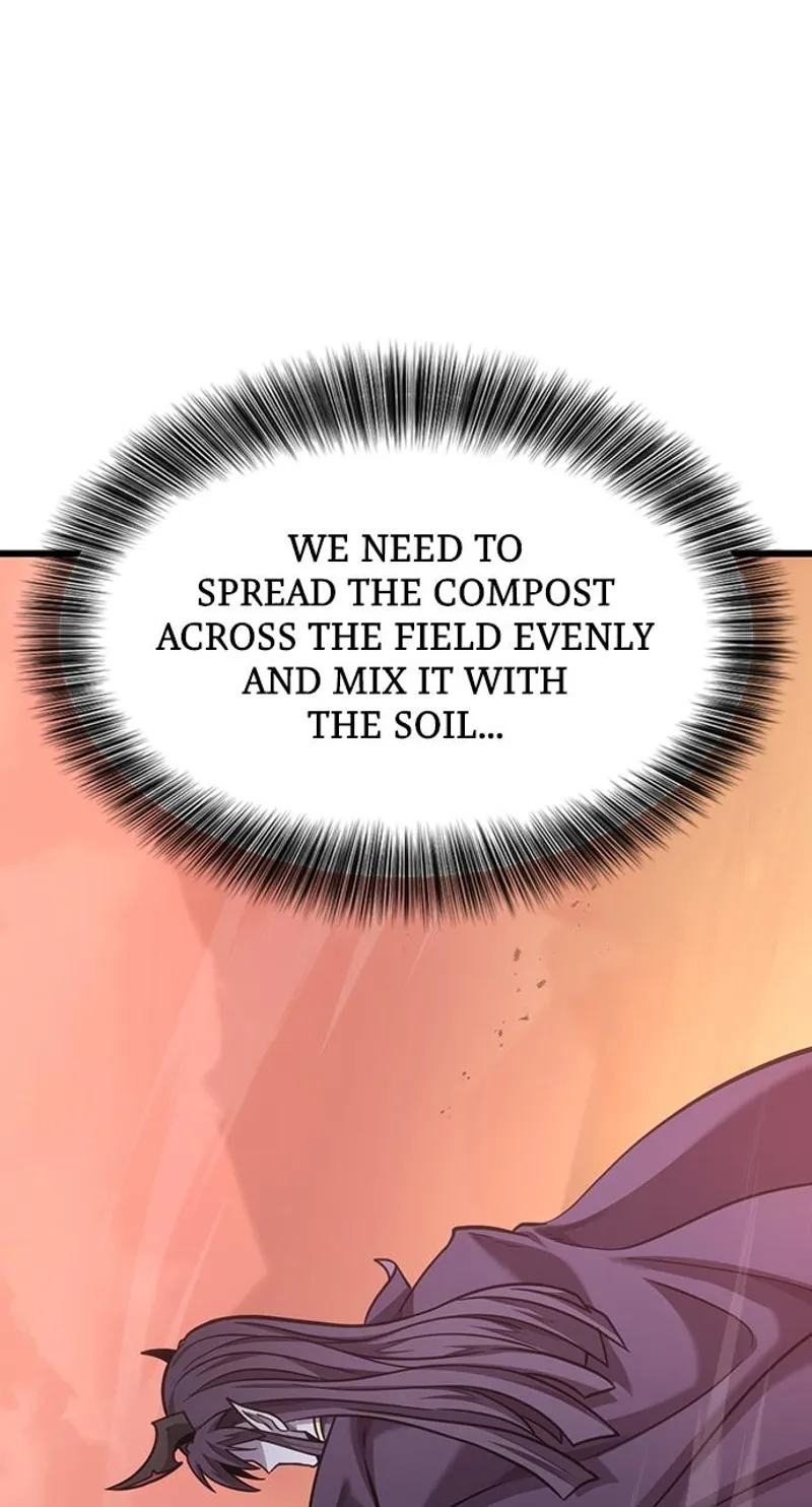 What a Bountiful Harvest, Demon Lord! Chapter 5 - 65