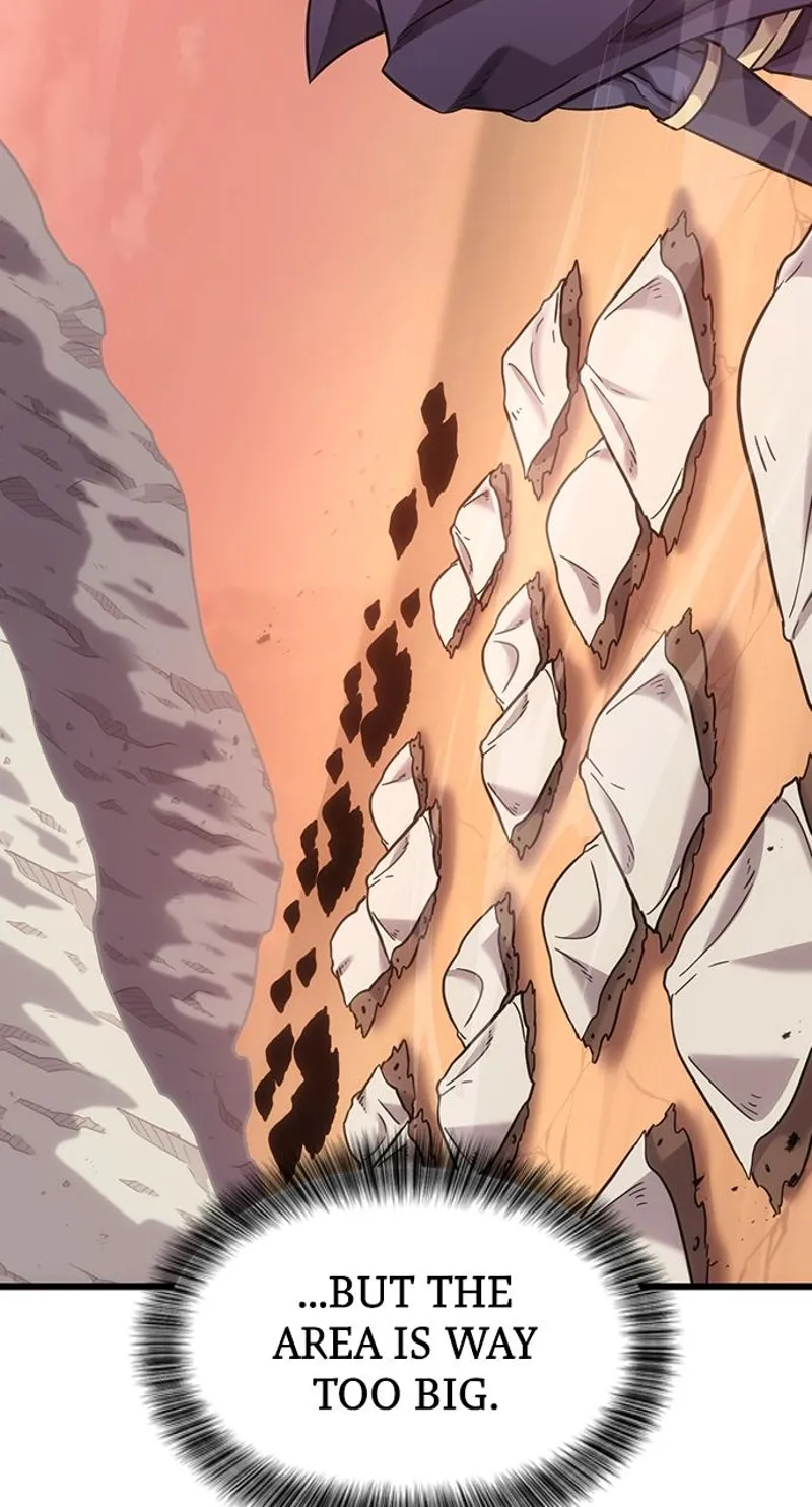 What a Bountiful Harvest, Demon Lord! Chapter 5 - 66