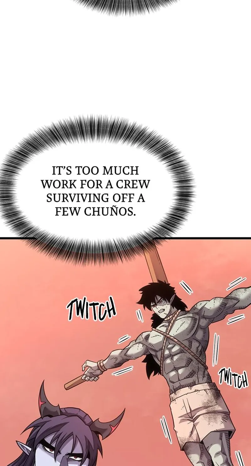 What a Bountiful Harvest, Demon Lord! Chapter 5 - 67