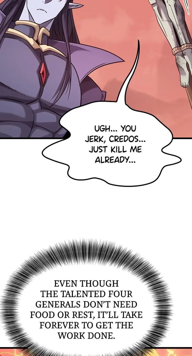 What a Bountiful Harvest, Demon Lord! Chapter 5 - 68