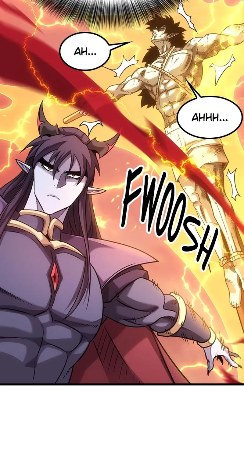 What a Bountiful Harvest, Demon Lord! Chapter 5 - 69