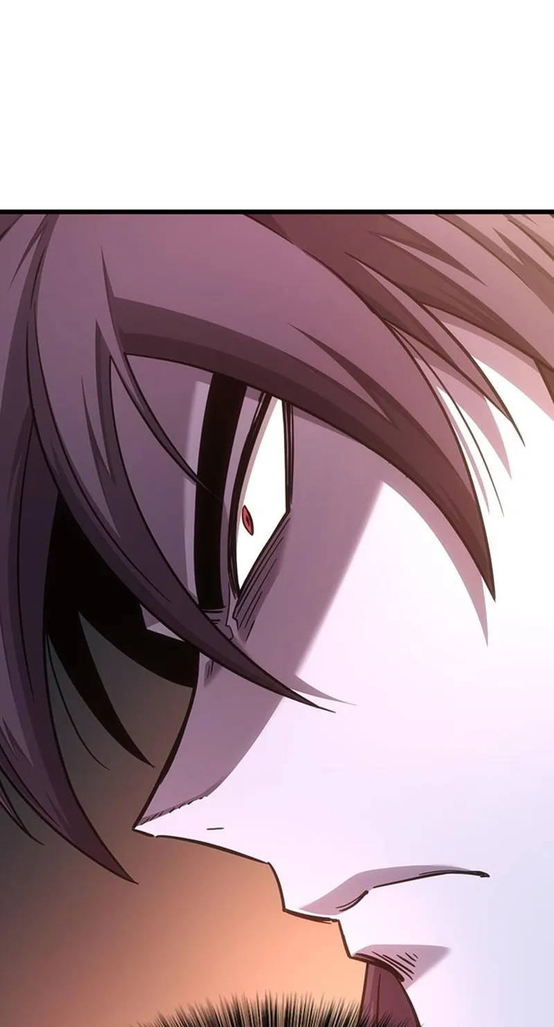 What a Bountiful Harvest, Demon Lord! Chapter 5 - 70