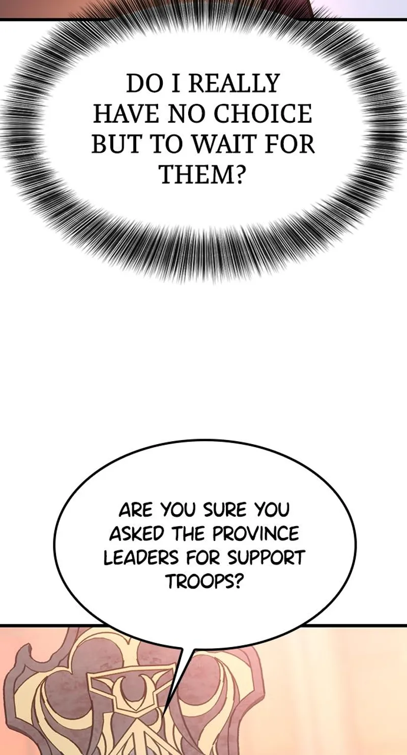 What a Bountiful Harvest, Demon Lord! Chapter 5 - 71