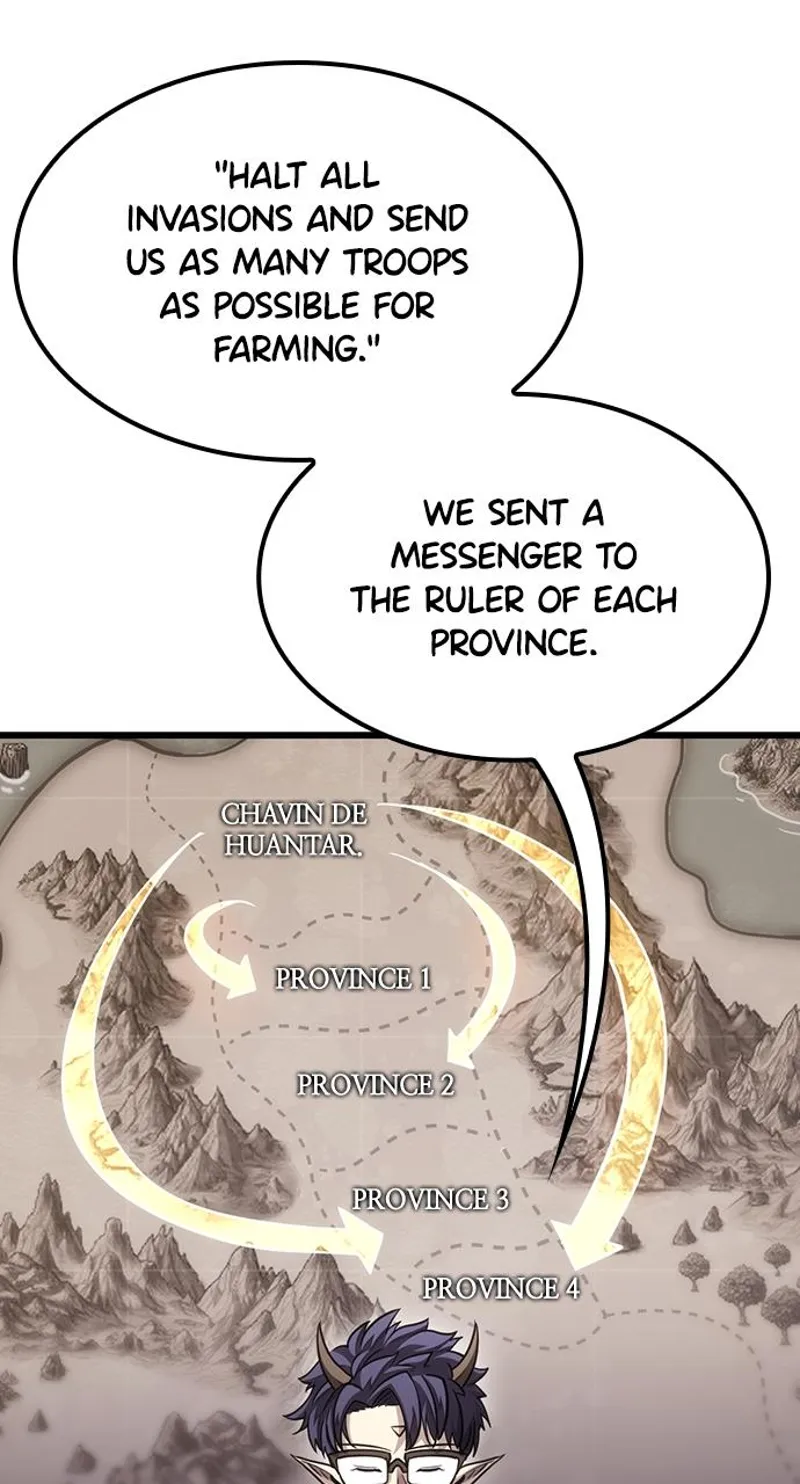 What a Bountiful Harvest, Demon Lord! Chapter 5 - 73