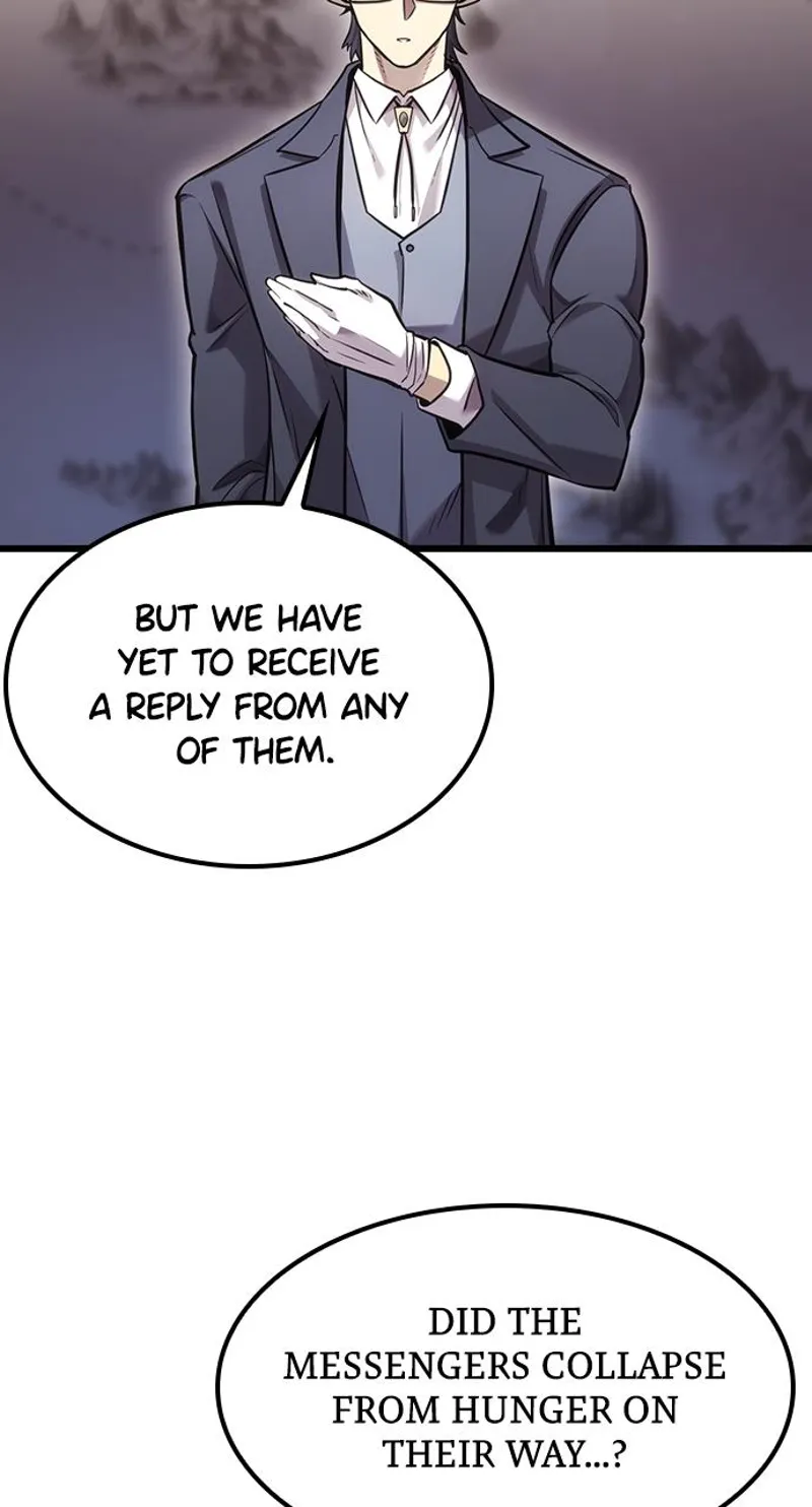 What a Bountiful Harvest, Demon Lord! Chapter 5 - 74