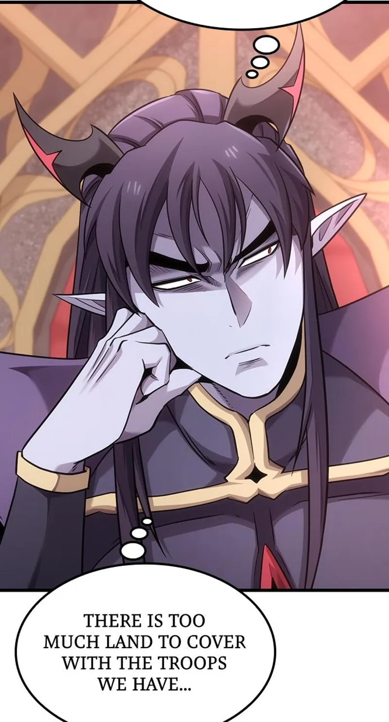 What a Bountiful Harvest, Demon Lord! Chapter 5 - 75