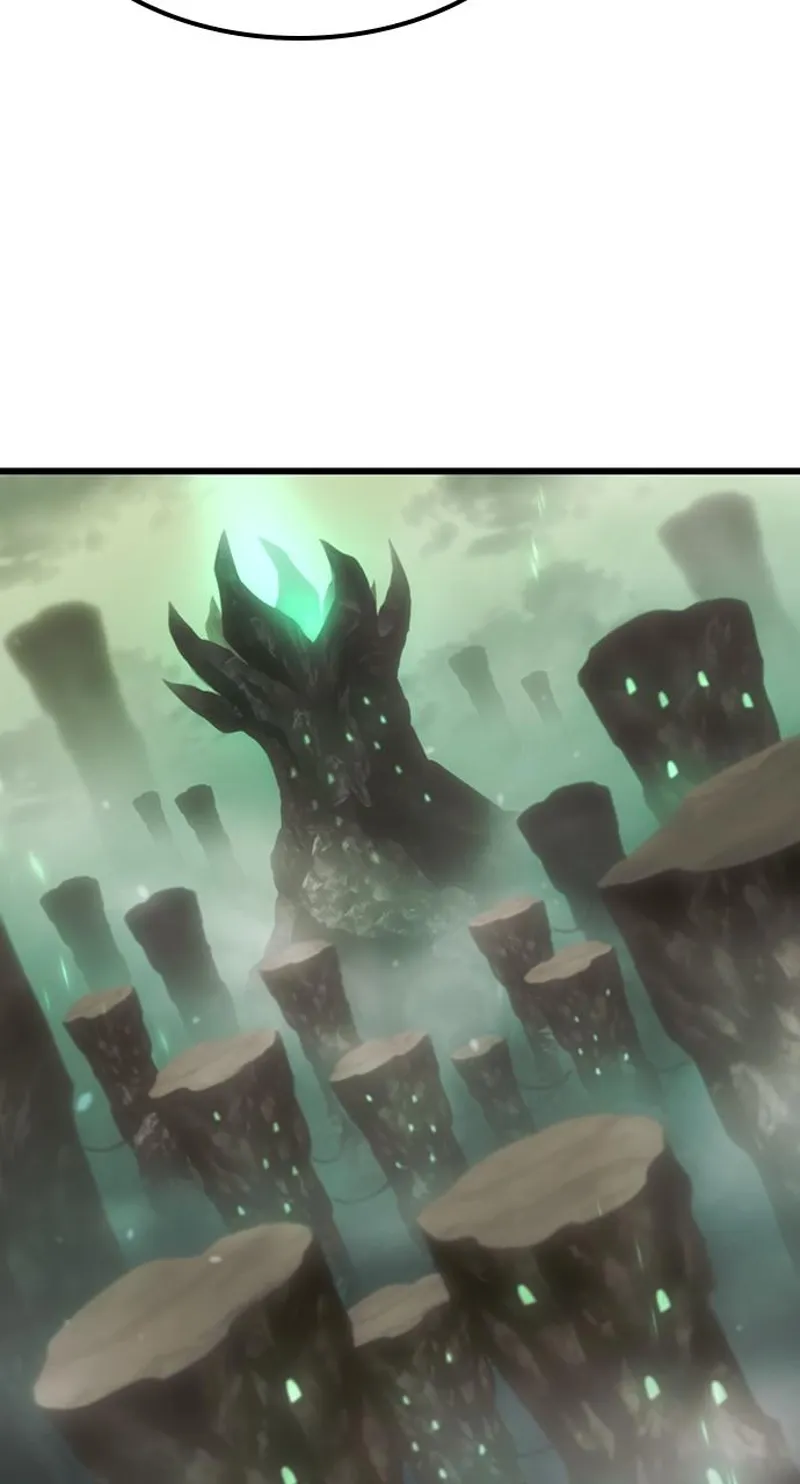 What a Bountiful Harvest, Demon Lord! Chapter 5 - 76