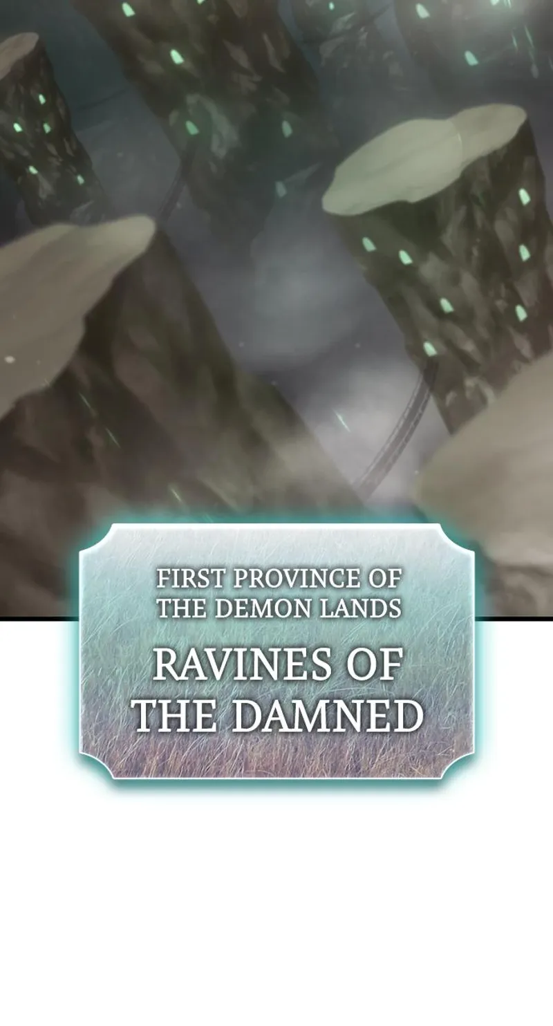 What a Bountiful Harvest, Demon Lord! Chapter 5 - 77