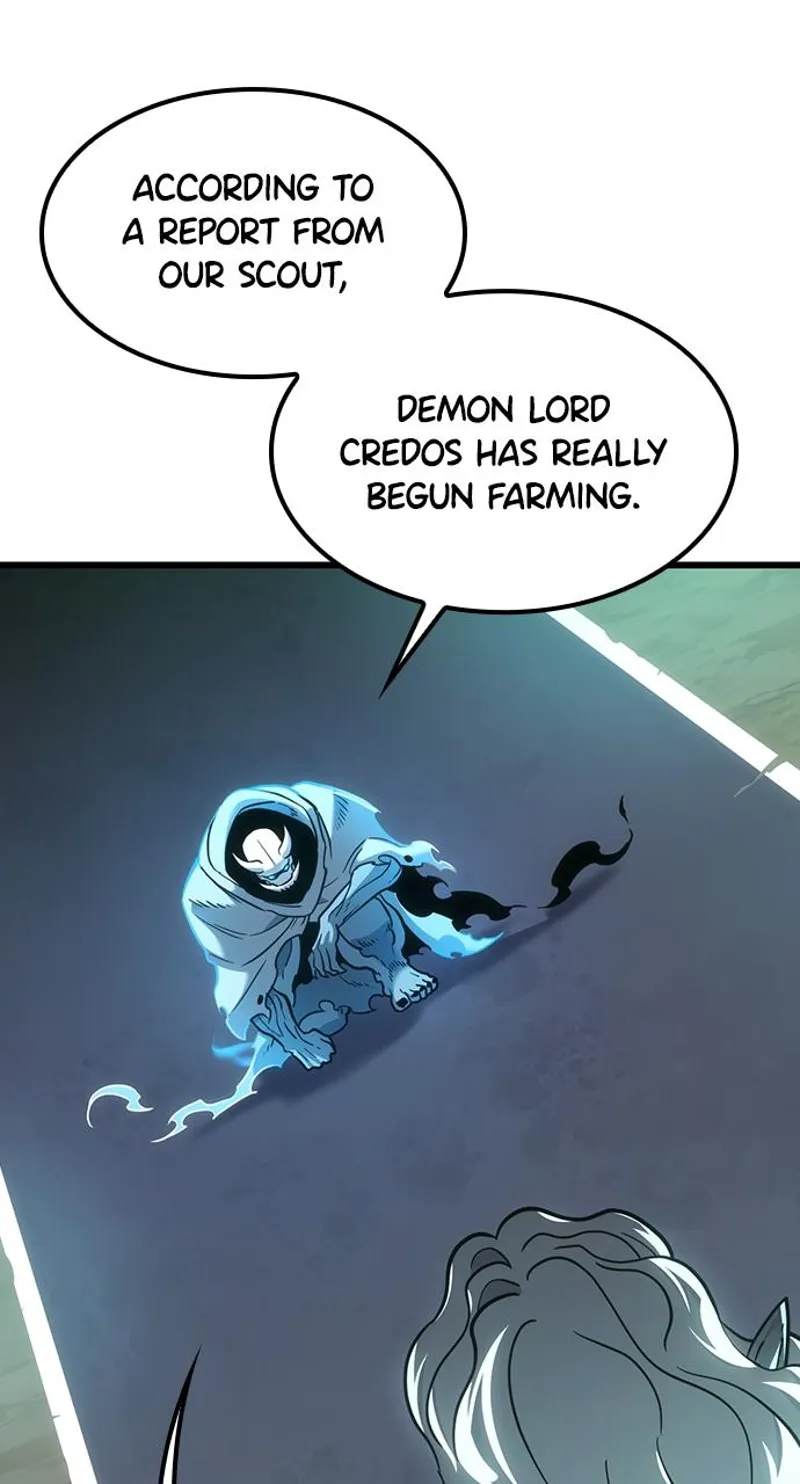 What a Bountiful Harvest, Demon Lord! Chapter 5 - 78