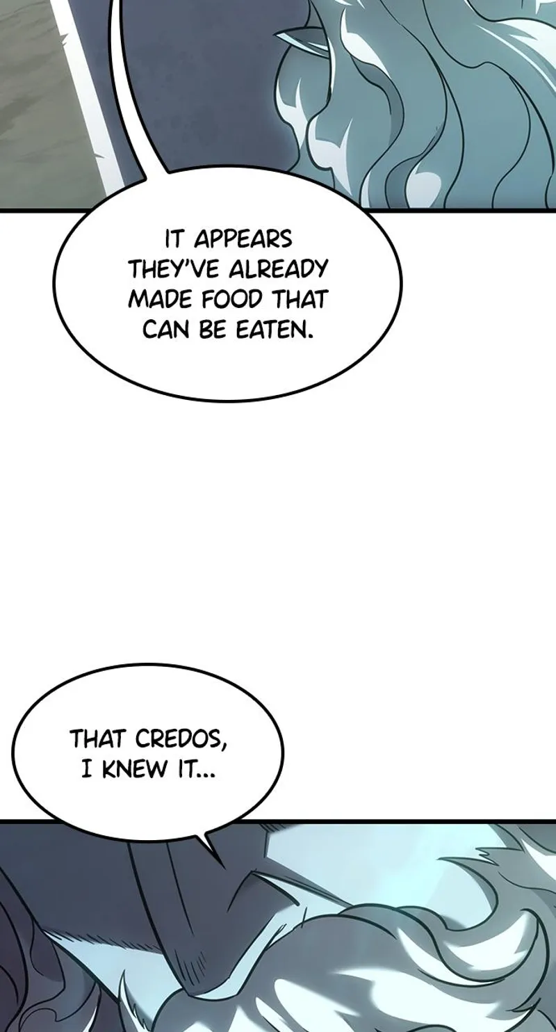 What a Bountiful Harvest, Demon Lord! Chapter 5 - 79