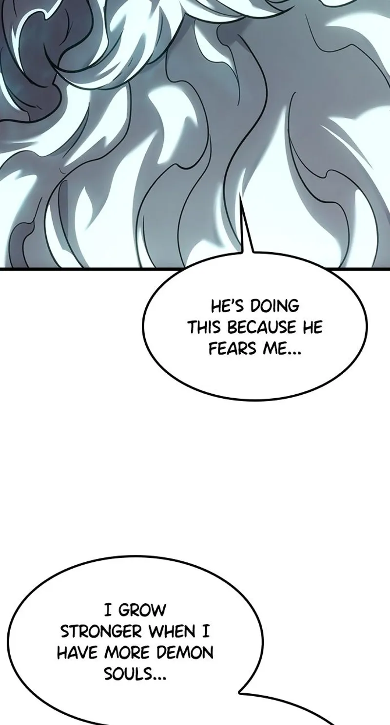 What a Bountiful Harvest, Demon Lord! Chapter 5 - 80
