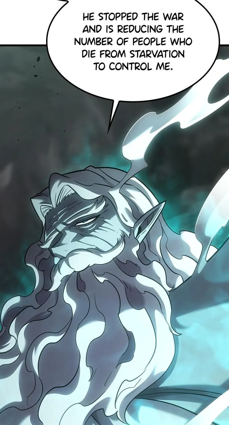 What a Bountiful Harvest, Demon Lord! Chapter 5 - 81