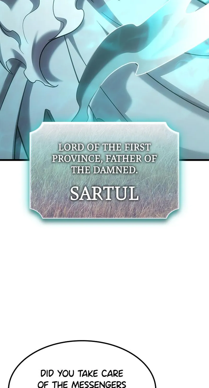 What a Bountiful Harvest, Demon Lord! Chapter 5 - 82