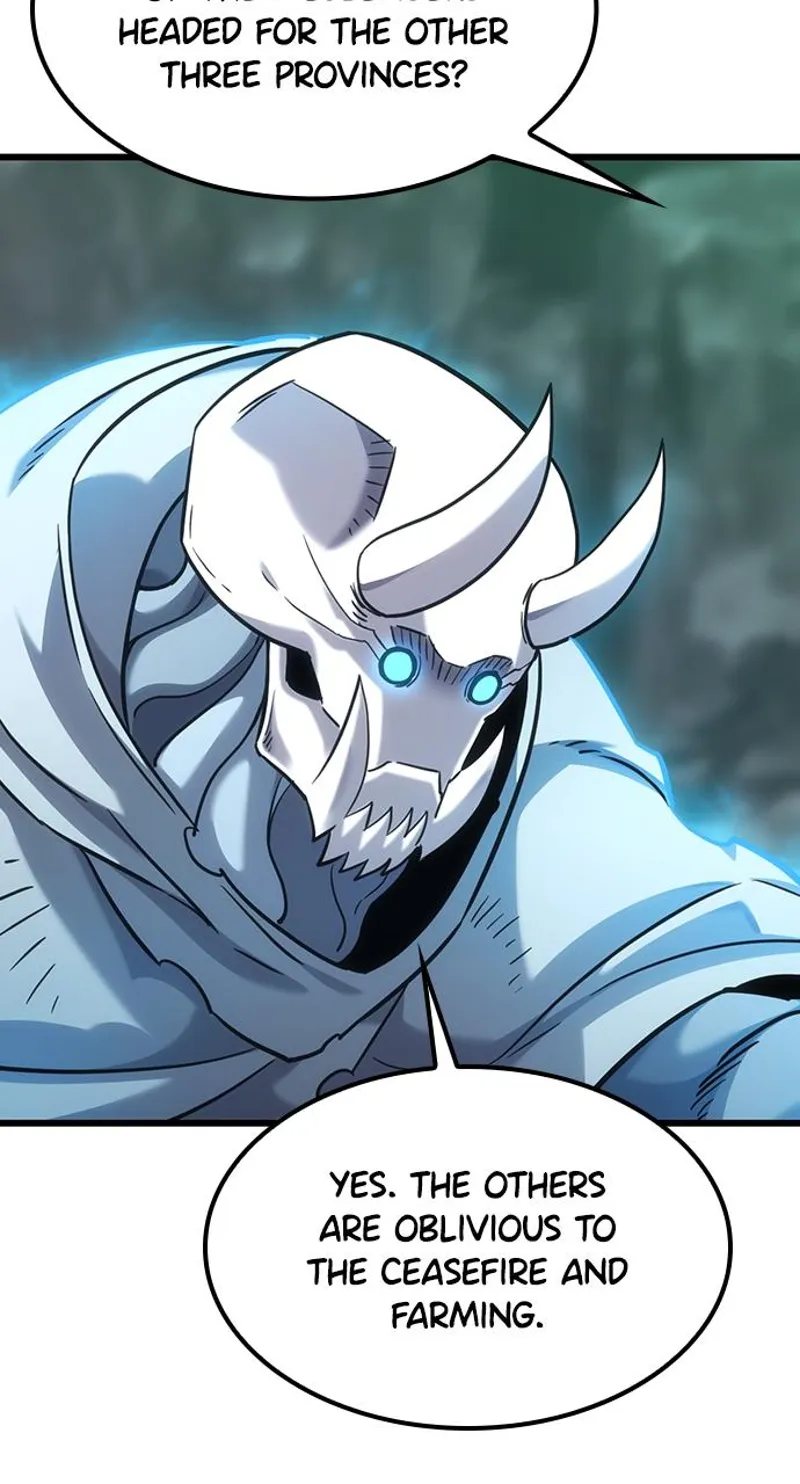 What a Bountiful Harvest, Demon Lord! Chapter 5 - 83