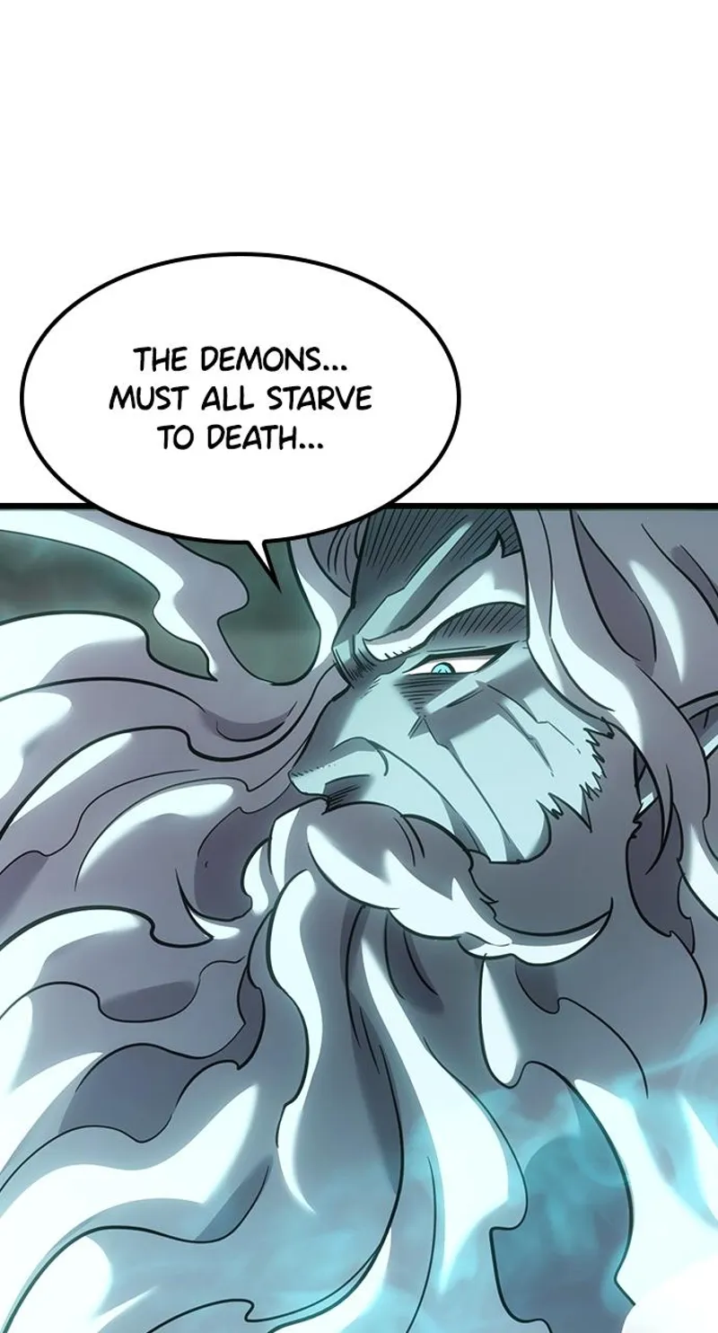 What a Bountiful Harvest, Demon Lord! Chapter 5 - 84