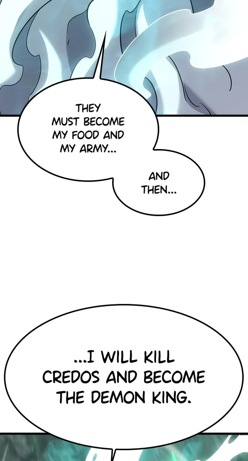 What a Bountiful Harvest, Demon Lord! Chapter 5 - 85