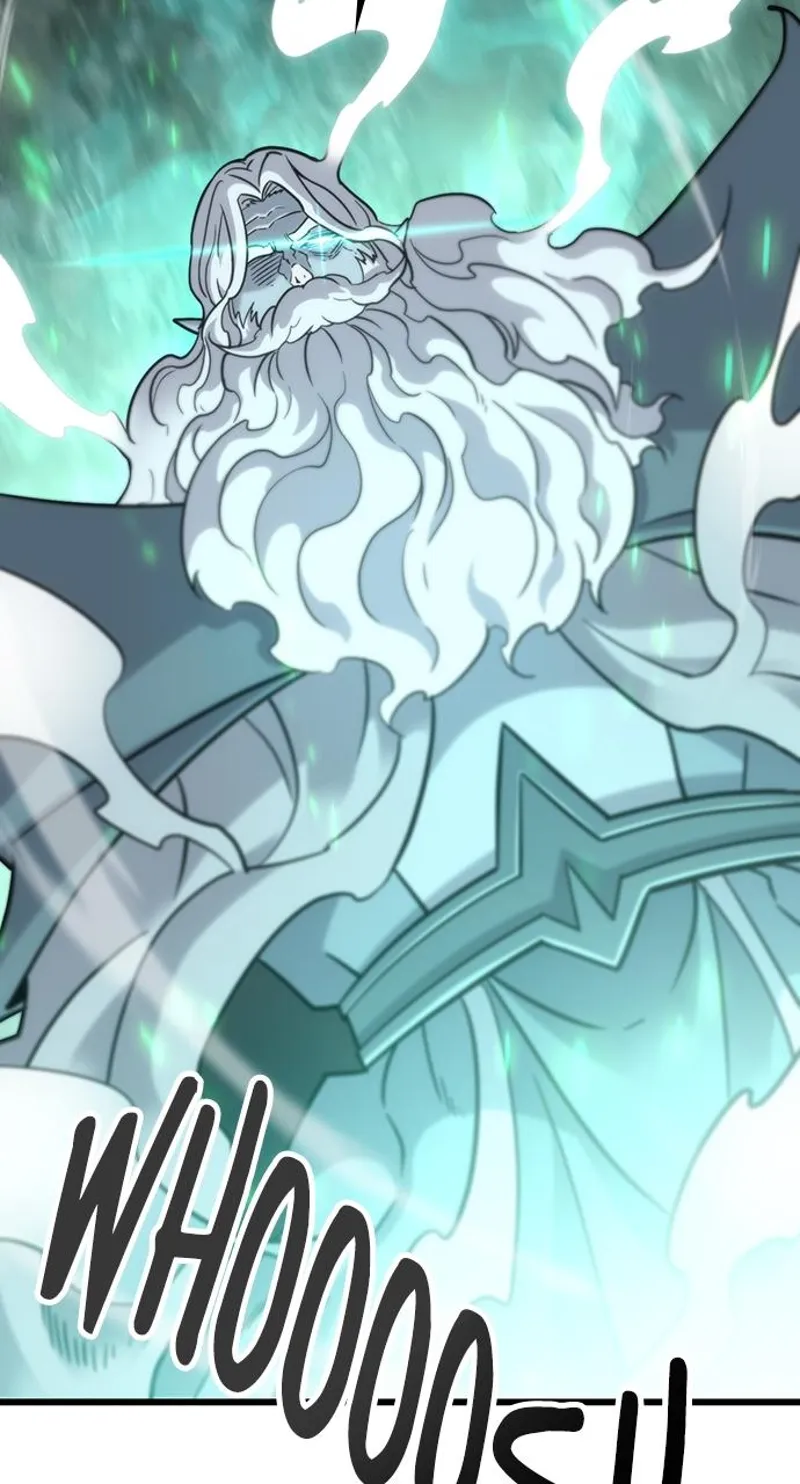 What a Bountiful Harvest, Demon Lord! Chapter 5 - 86