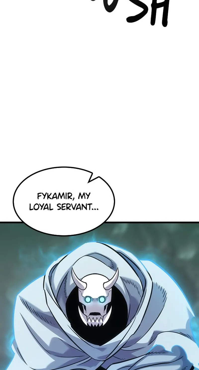 What a Bountiful Harvest, Demon Lord! Chapter 5 - 87