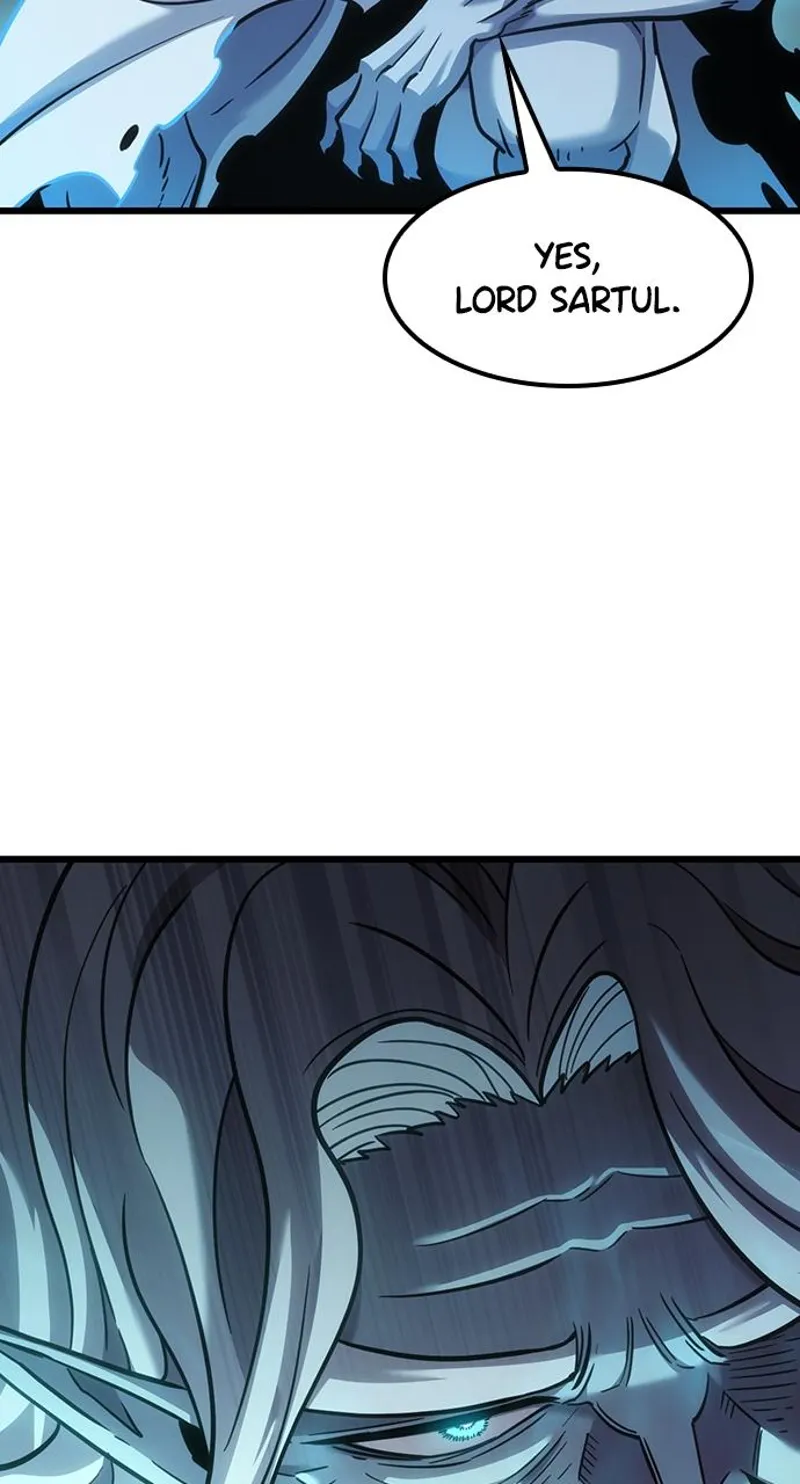 What a Bountiful Harvest, Demon Lord! Chapter 5 - 88