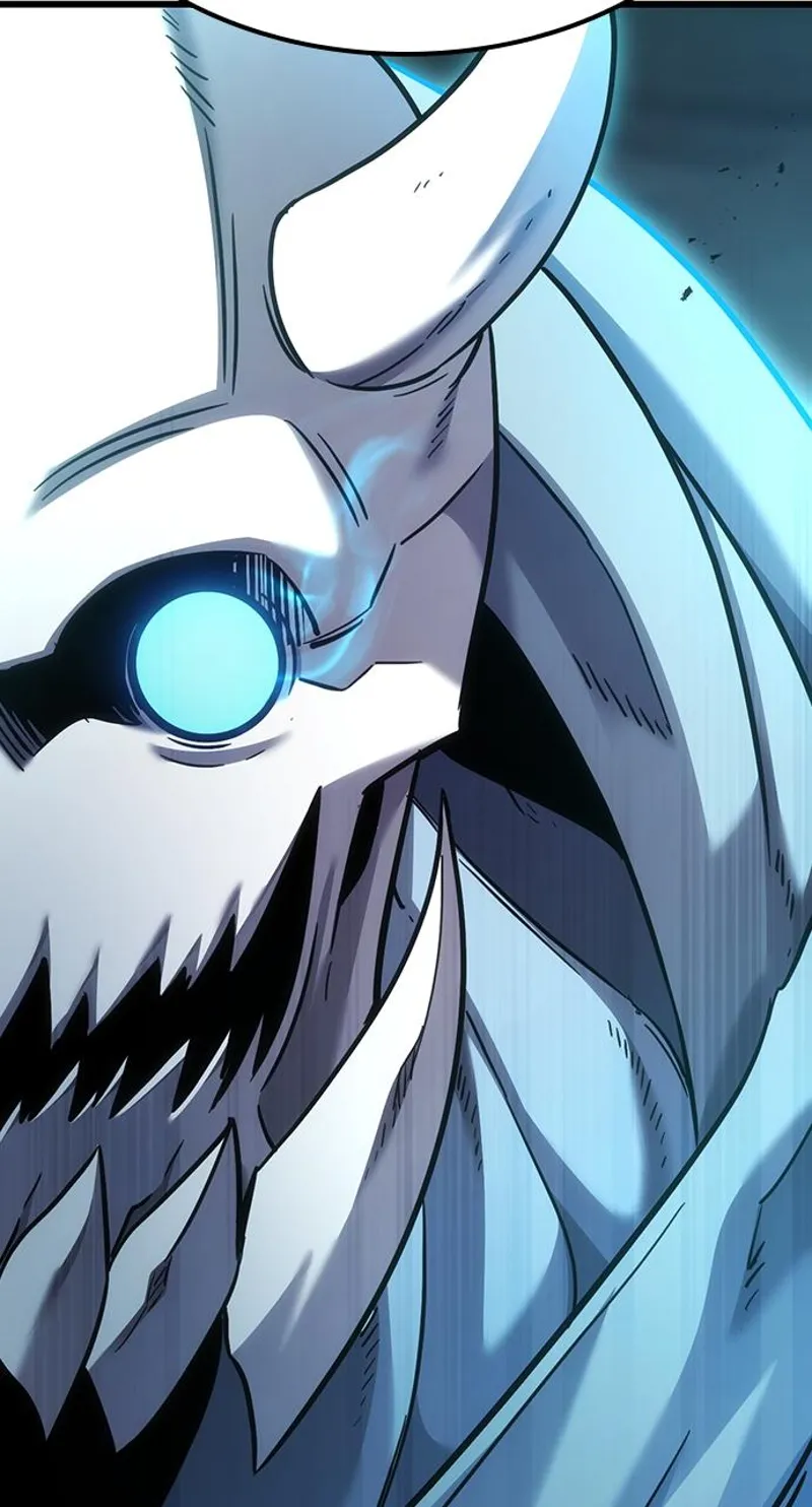 What a Bountiful Harvest, Demon Lord! Chapter 5 - 90