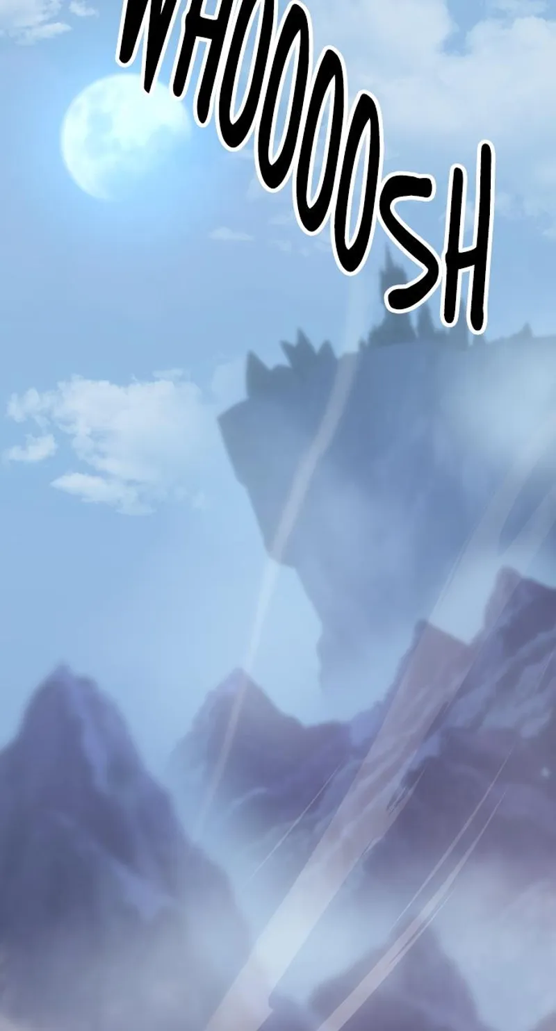 What a Bountiful Harvest, Demon Lord! Chapter 5 - 92