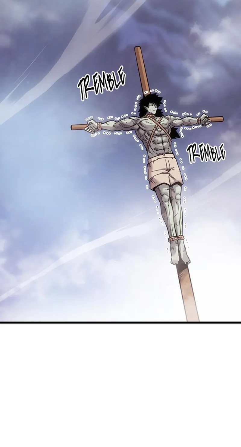 What a Bountiful Harvest, Demon Lord! Chapter 5 - 93