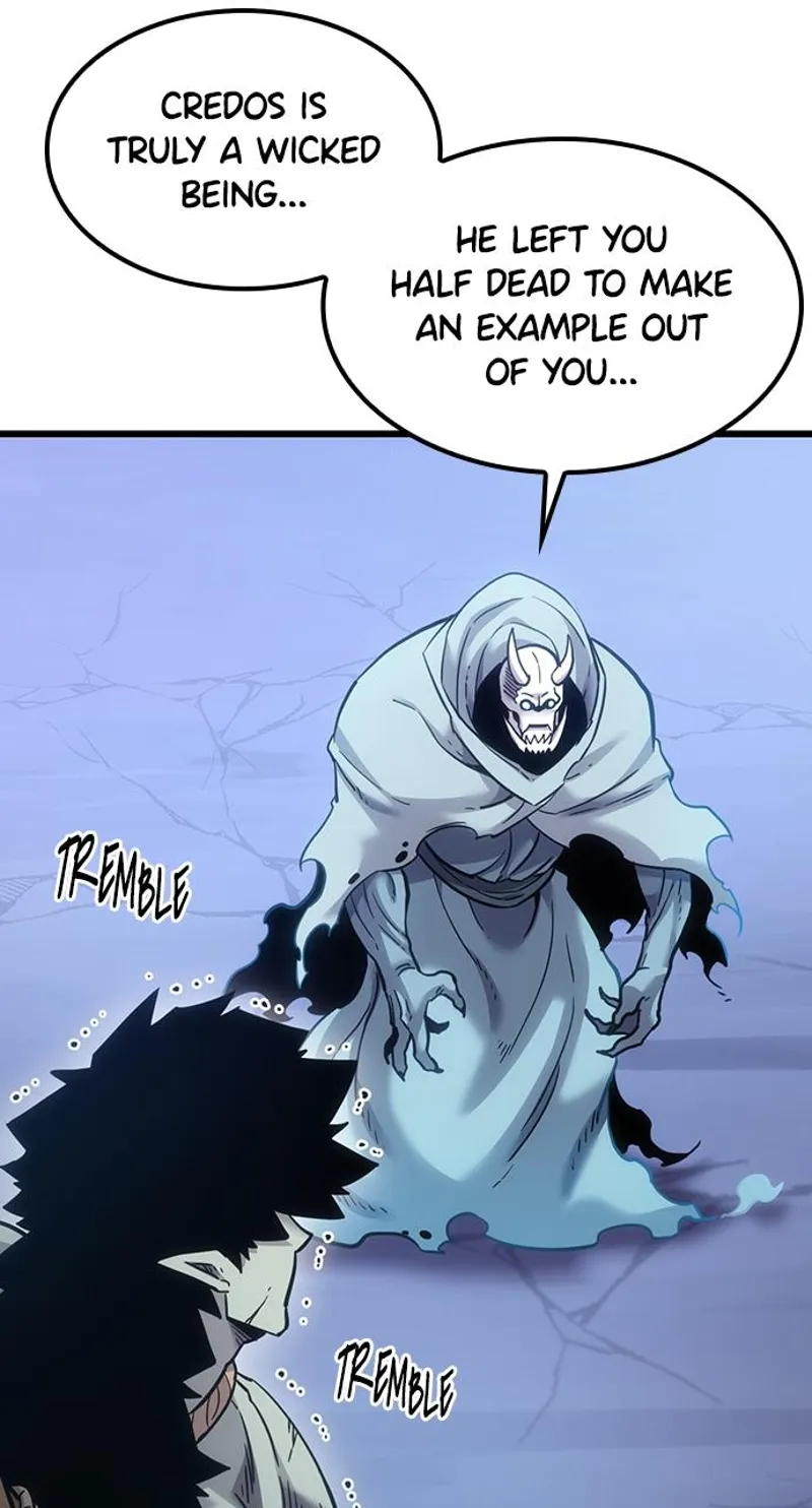 What a Bountiful Harvest, Demon Lord! Chapter 5 - 94
