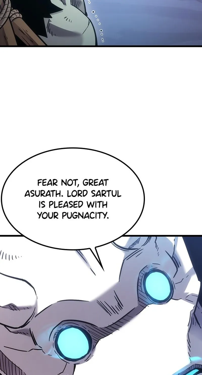 What a Bountiful Harvest, Demon Lord! Chapter 5 - 95