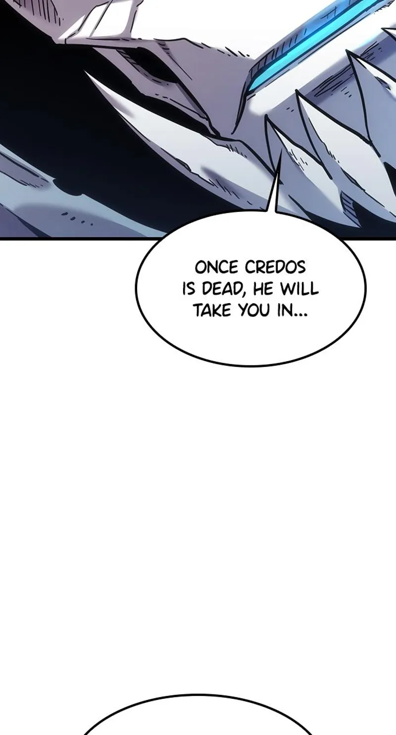 What a Bountiful Harvest, Demon Lord! Chapter 5 - 96