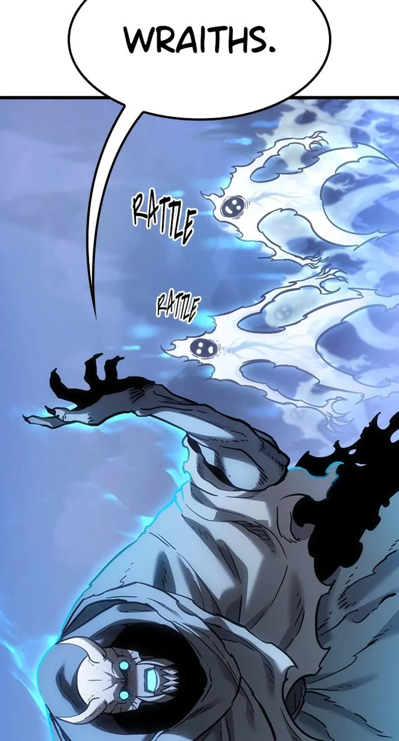 What a Bountiful Harvest, Demon Lord! Chapter 5 - 97