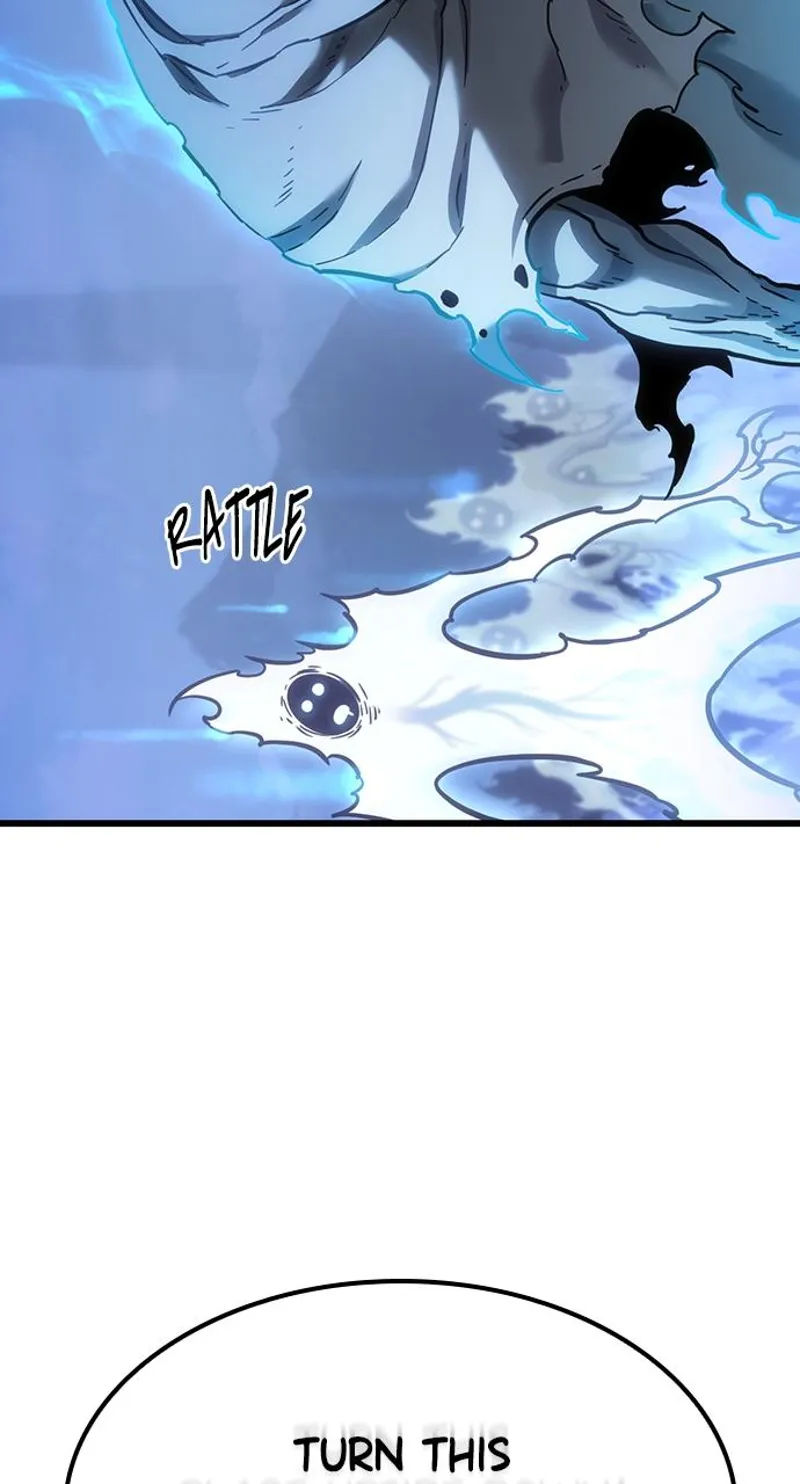 What a Bountiful Harvest, Demon Lord! Chapter 5 - 98