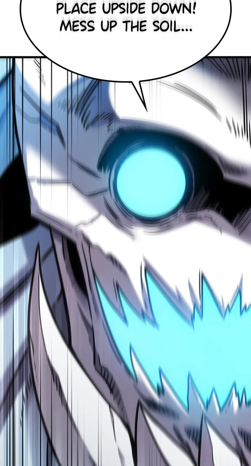 What a Bountiful Harvest, Demon Lord! Chapter 5 - 99