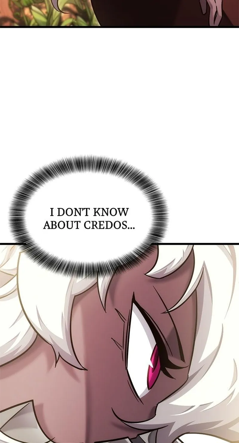 What a Bountiful Harvest, Demon Lord! Chapter 50 - 10