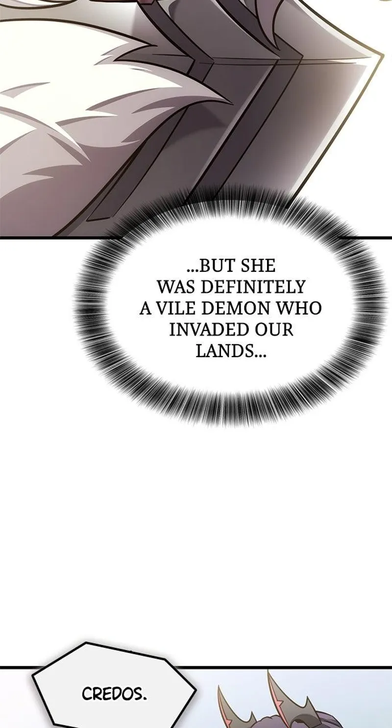 What a Bountiful Harvest, Demon Lord! Chapter 50 - 11