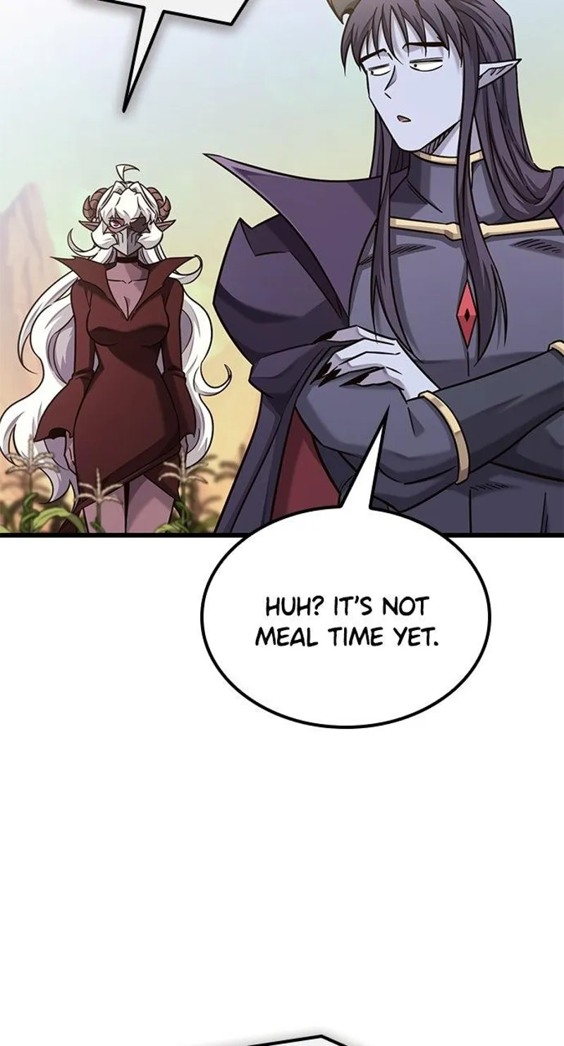 What a Bountiful Harvest, Demon Lord! Chapter 50 - 12