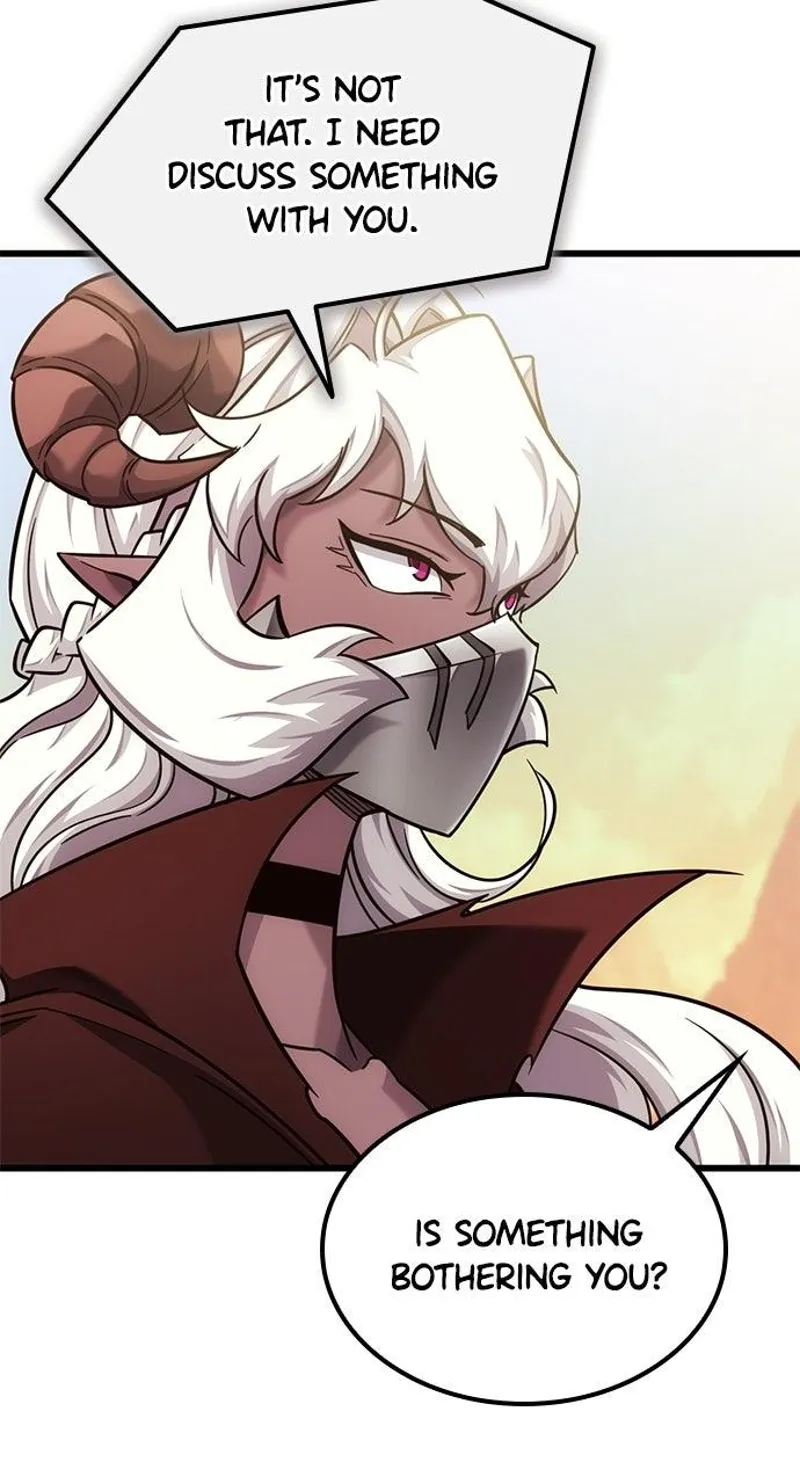 What a Bountiful Harvest, Demon Lord! Chapter 50 - 13