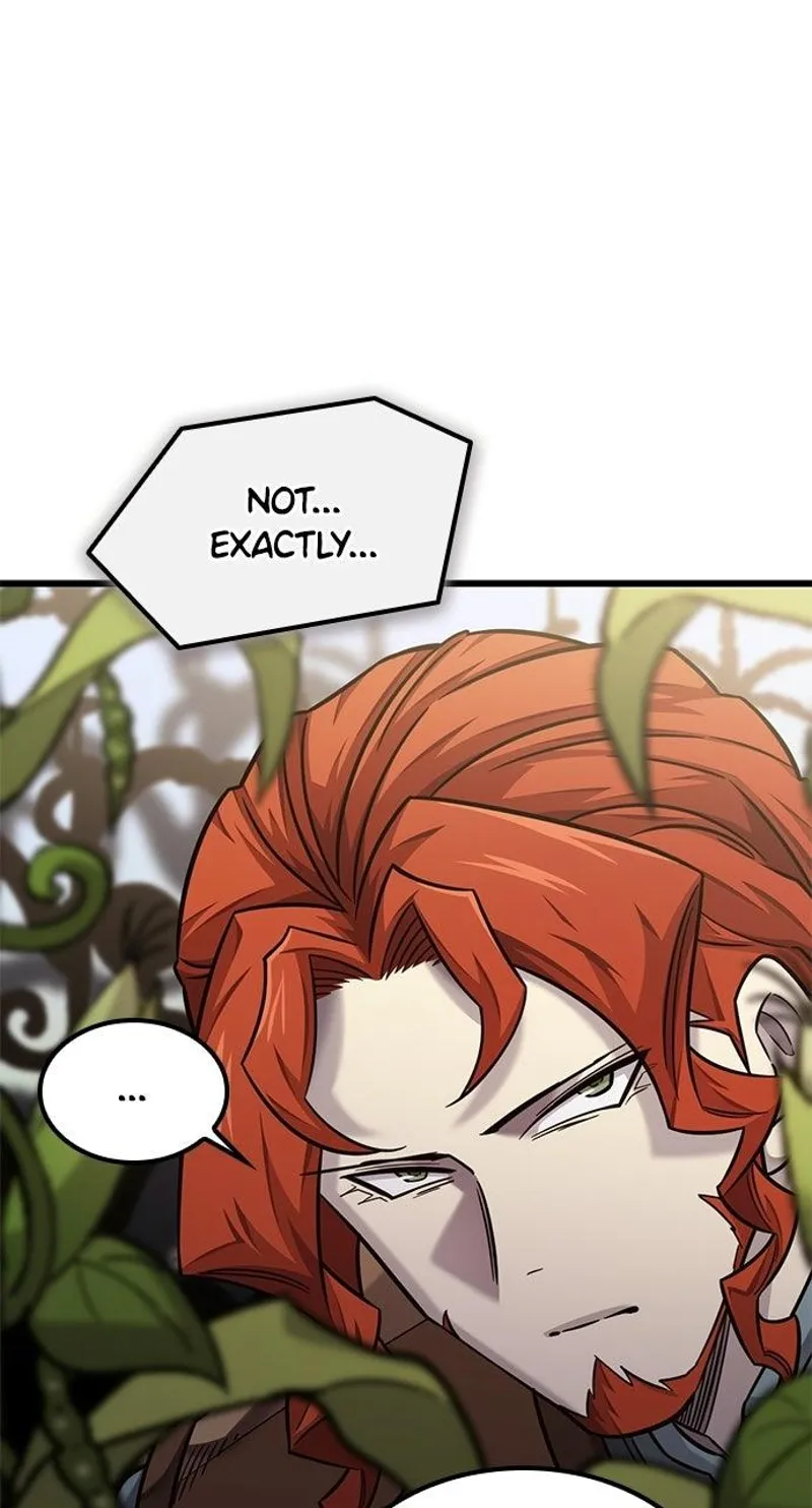 What a Bountiful Harvest, Demon Lord! Chapter 50 - 14