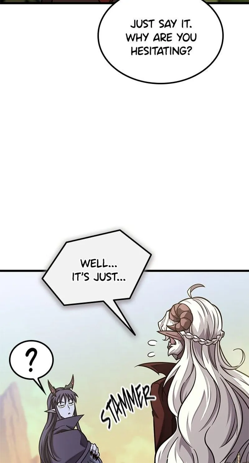 What a Bountiful Harvest, Demon Lord! Chapter 50 - 15