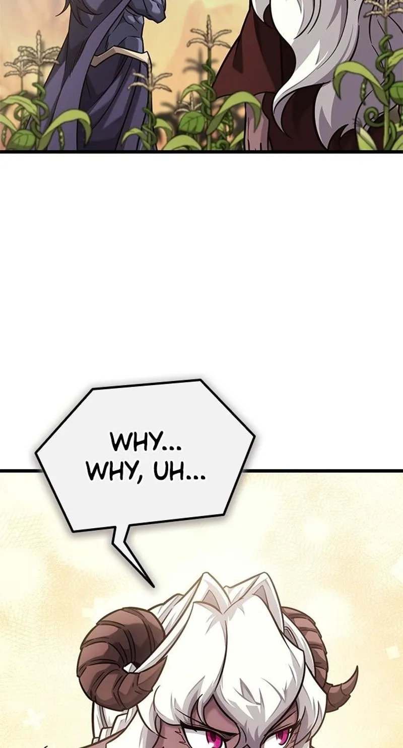 What a Bountiful Harvest, Demon Lord! Chapter 50 - 16