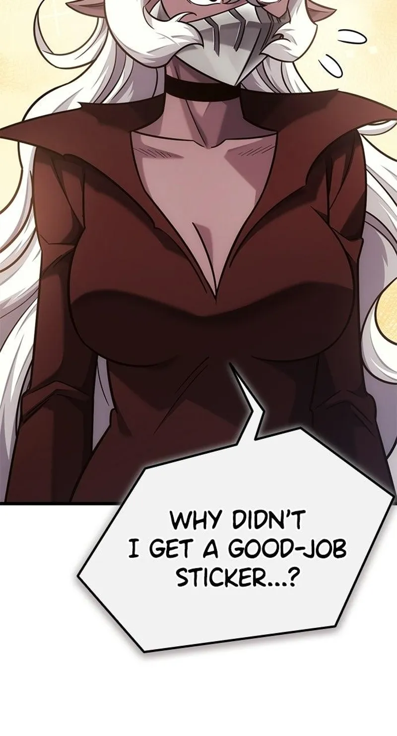 What a Bountiful Harvest, Demon Lord! Chapter 50 - 17