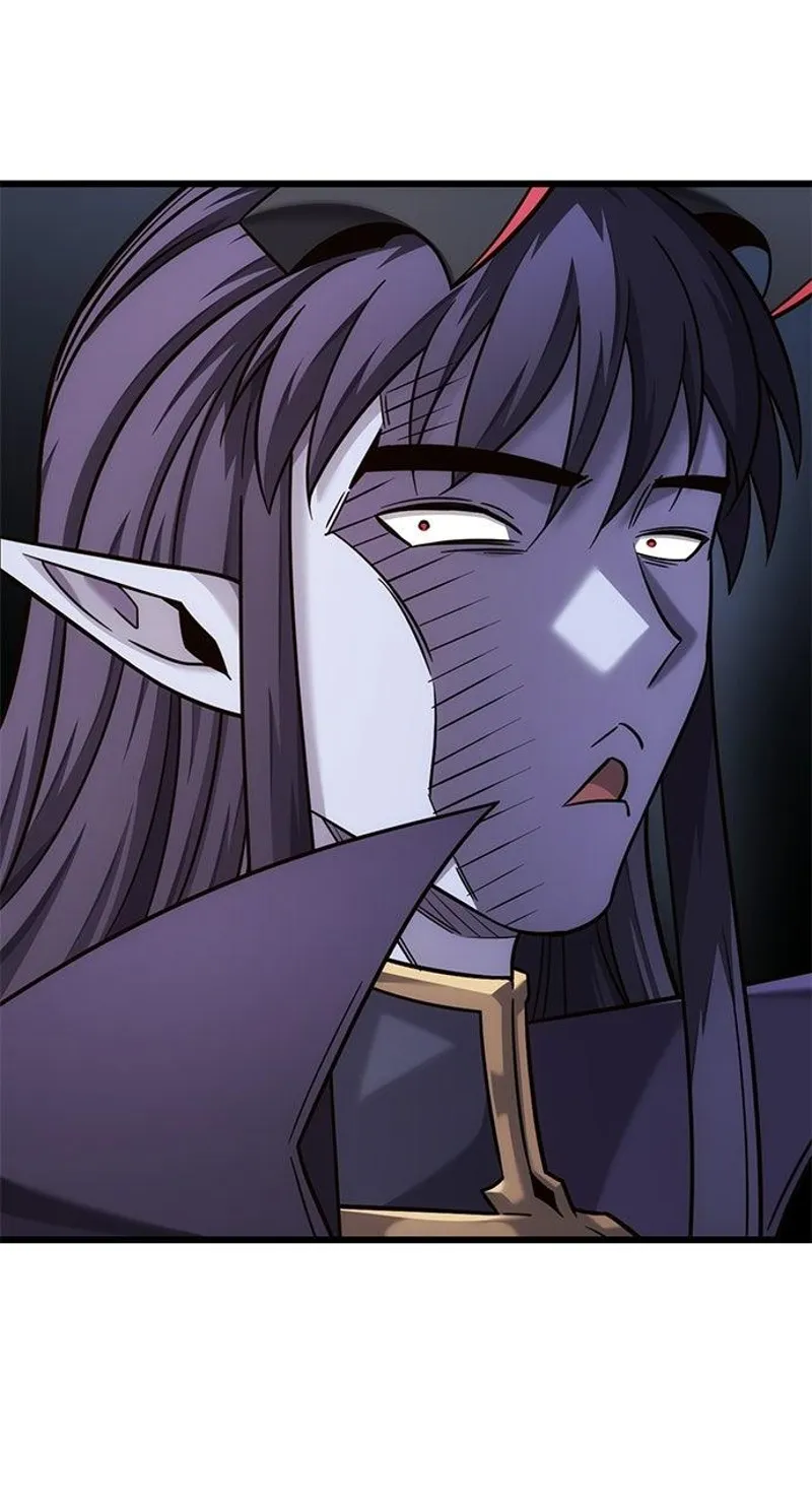 What a Bountiful Harvest, Demon Lord! Chapter 50 - 18