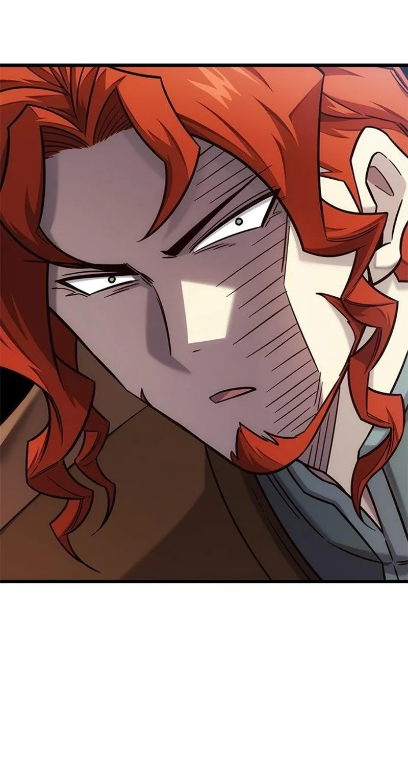 What a Bountiful Harvest, Demon Lord! Chapter 50 - 19
