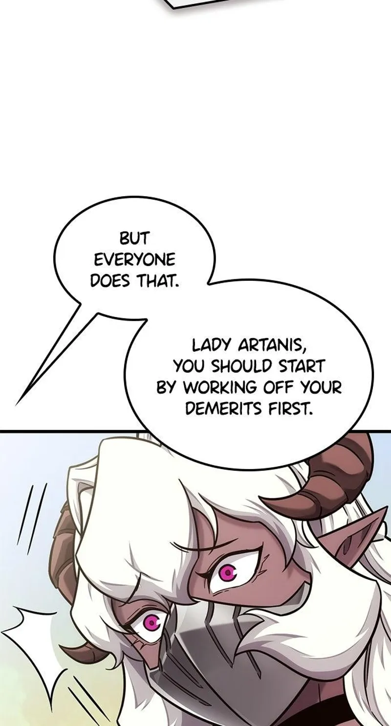 What a Bountiful Harvest, Demon Lord! Chapter 50 - 21