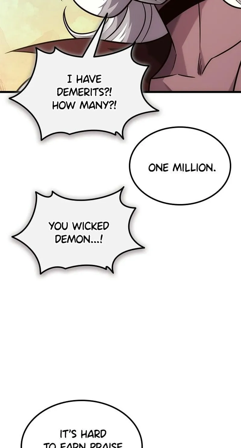 What a Bountiful Harvest, Demon Lord! Chapter 50 - 22