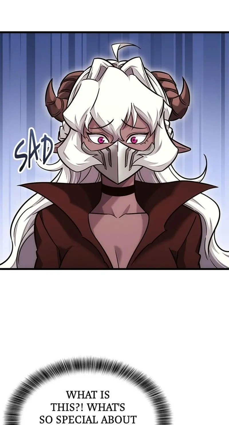 What a Bountiful Harvest, Demon Lord! Chapter 50 - 24