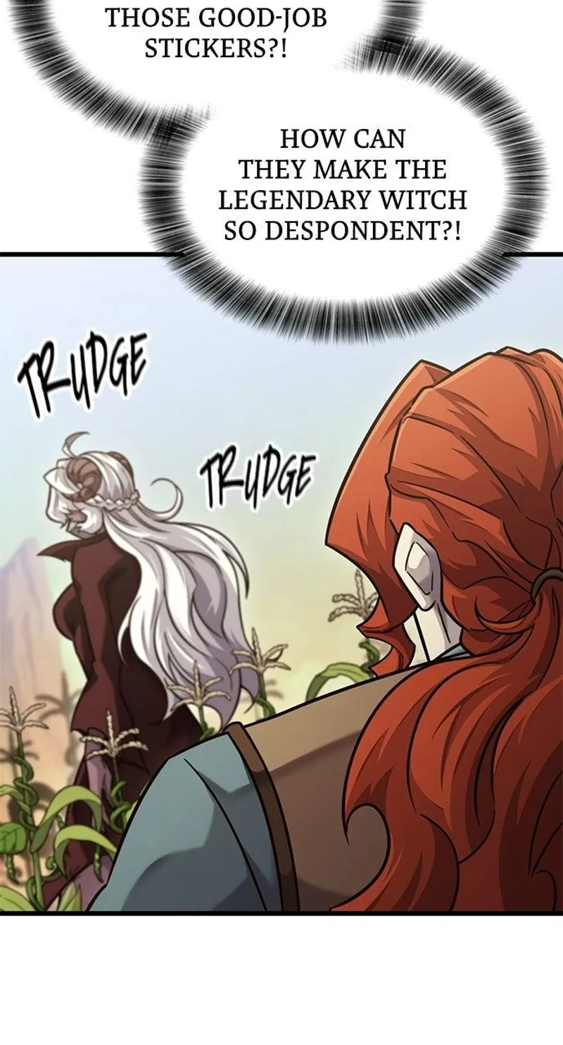 What a Bountiful Harvest, Demon Lord! Chapter 50 - 25