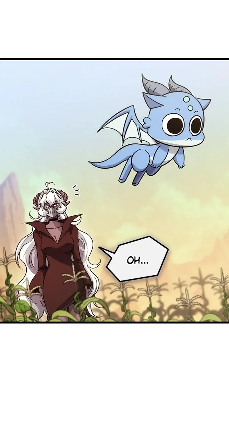 What a Bountiful Harvest, Demon Lord! Chapter 50 - 26